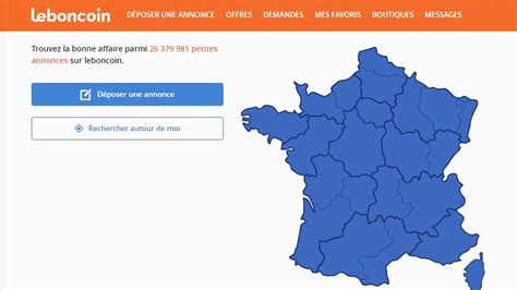 lbc npdc|au bon coin nord.